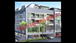 Thomson V One (D20), Shop House #605303321